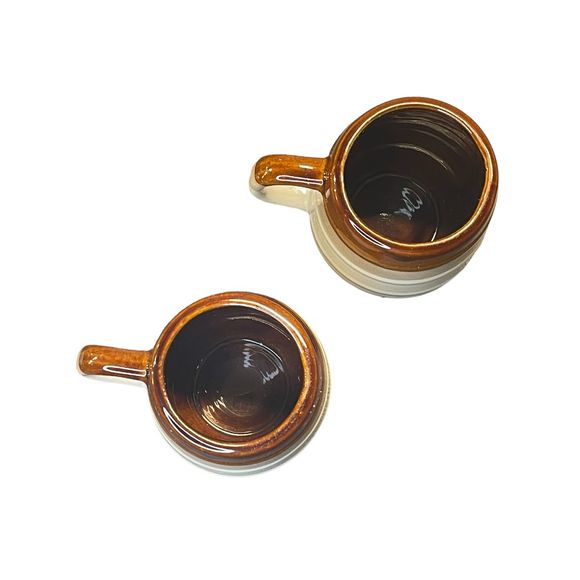 StoneWare Mugs - Picture 5 of 6